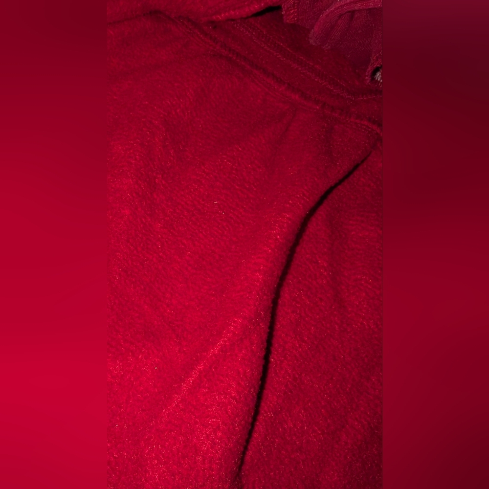 Jacket - Picture 4 of 6